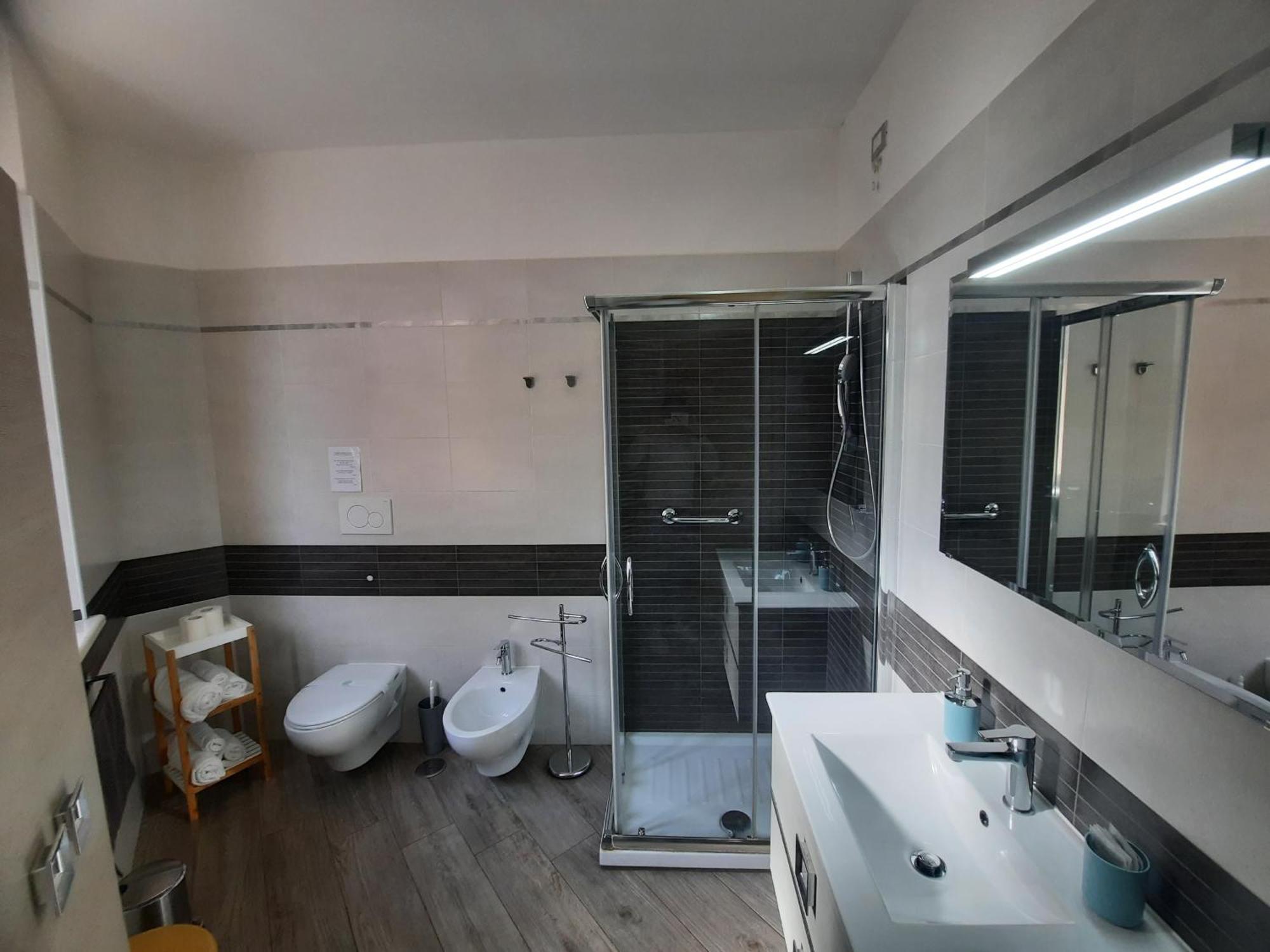 سولمونا B&B Solimo المظهر الخارجي الصورة