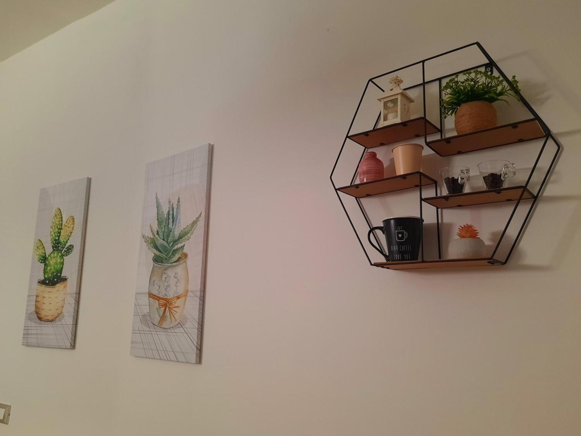 سولمونا B&B Solimo المظهر الخارجي الصورة